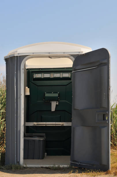 Portable Toilet Options We Offer in Citrus Park, AZ