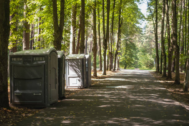 Best Porta potty delivery and setup  in Citrus Park, AZ